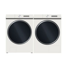 삼성전자 세탁기 AI 24kg WF24B8200KE A