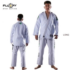 ufc벨트