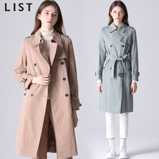 리스트코트