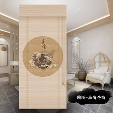 52008a70362a1b88078315e8eaaa1b3ee74d6681f59f7c570bad30e91cd7.jpg