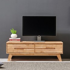 9b622f403e5690efb0e5449d67defcd6d8d566074a08d420963dd04b499c.jpg