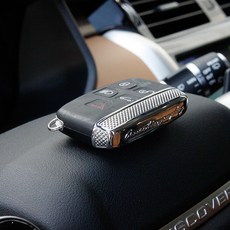 디스커버리4스노클