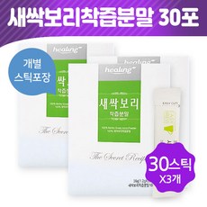 cf7a64cff408dcfc8c439cf788803d8aaea3b03c0e1c34c7b8a0c3e5baf0.jpg