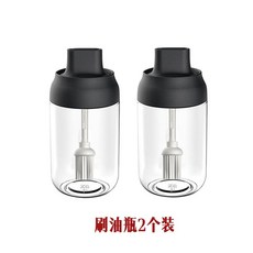 e319015acffbf5c375273c73a4ff89b735b04b4895d2ed8c2e8efe2157bd.jpg