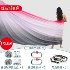 6ecaf3606a839d401522934611f0927b9ca6acb90f0a34aacd3992c91705.jpg