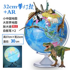 293468f538d49ed58856df0c2ccb2b07cbc93a6dcabb4f0f66a62e8b564a.jpg