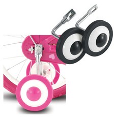 어린이가방바퀴