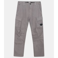 코몽트카고팬츠