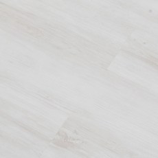 덧방시공패키지