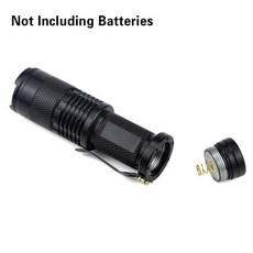 ab5372bb07d2d3acfd0950f81521c21f7f51246d3564efdeb8c9e0e34519.jpg