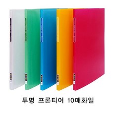//상품명