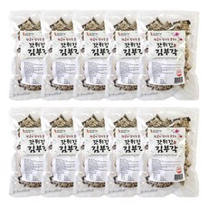 월매김부각