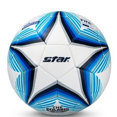 230d1cc27eff3d3ae5ab2784b7df9fec98527674ae4dde2e70b8185344c2.jpg