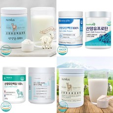 성장분유청소년