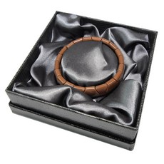 일라이트 건강 팔찌, 05_팔찌(특특대)27cm(38g), 1개