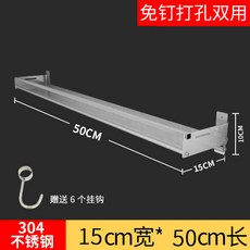 ae1aeafe735b1a2c5e428bc03e845dc0a459f0f3ff7b560a3f75409b2cc6.jpg