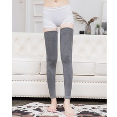다리흉터가림스타킹