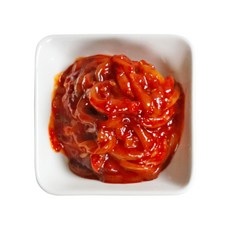 토하젓윤푸드