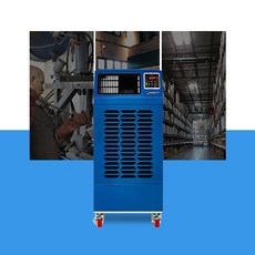 위니아 제습기 10l 20평-추천-상품