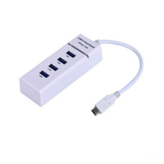 usb3.0허브4포트