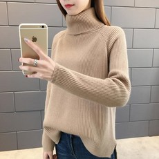 7672e6b0adf87906ba46bef6cbb6e93b2d92157fdda1499bb71143169af8.jpg