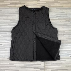 8c084c69abf380ef1c83489ed9882441d26eb6a7f9868be198c62c5e9c58.jpg