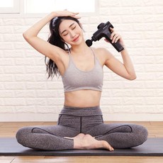 dac8224224c9abe237b8f282acfa24c1f1c27dcdd776f4f587acc46f47f0.jpg
