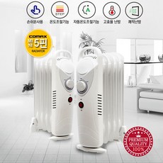 e048e9bd58ed86cd3361f7ab0e623ee0b18880fbb44f62bb1785ff9ba4dc.jpg