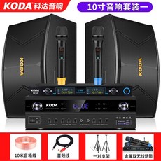 e4009c58c55e147fdfbfeb478ef0a76f4f771504ecf6457d6dea47c2491a.jpeg