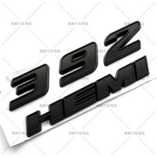 5e8616a3285e6cd8b19edc7ac6d9ac2a5062a263a5902449086c172e0fe7.jpg