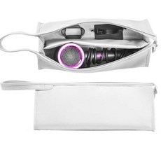 다이슨에어랩롱배럴거치대