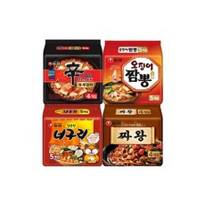 비첸향기프트세트