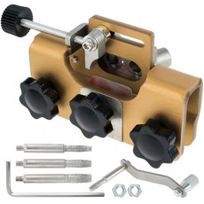 음식물분쇄기렌탈