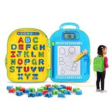 f5fd68ea6a4215a77e4b36c3c22e9e5a720553c30a095a3c2db0c54a0b8f.jpg