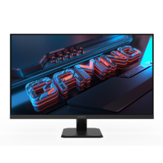 기가바이트 QHD HDR 165Hz 게이밍 모니터