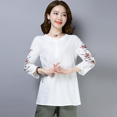 시즌영 해변 바캉스 배내저고리3 아시아 관광 해구 해남 오리지널제작 빅사이즈 단아한 캐쥬얼 프릴