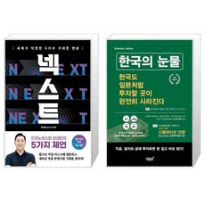빈센트next