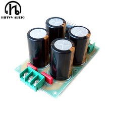 센서등노이즈필터