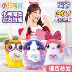 d4088d86619a7fd7c3c117df92092a620b6e20394855c21f7fe08da9e2fc.jpg