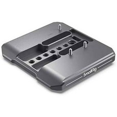 Visit the SMALLRIG Store SmallRig FX9 Rear Plate for Sony PXW-FX9 Full, 상세내용참조