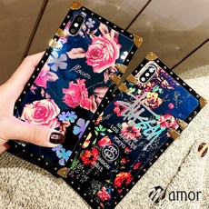 f322ef3e1c6de20b22d3747a442179a8ecf45a744cb29d0375532377e6a1.jpg