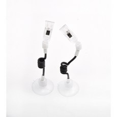 공항콜밴가격