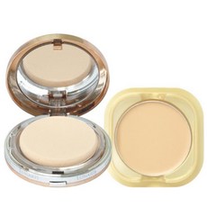 루나리스스킨커버