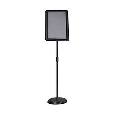 69330ab4a6cc235528fba67b8316b148e469627c5aa7869b772c68f8e599.jpg