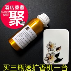 9dd206cc2611ab17052e35483635c74d660075d4deb178736b5dacecceae.jpg