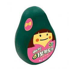 아카바의선물
