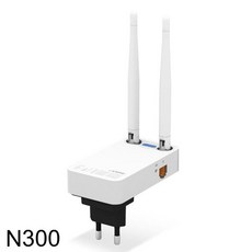 아이피타임n300