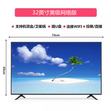 9920a173cd1718be702ad19e40b84e30cbeb903bfb8e67665e922a9b91e2.png