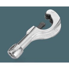 파이프 절단기 커터기 철근 강관 튜브 스텐 컷팅기 다용도 만물, 소형 커터(4MM-28MM)