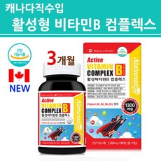 00a0abe96f2322f6270ee6bd32e09261b37a7696c5cc15f60505a85789c3.jpg